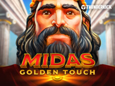 Betboo kumarhane kaydı. Midas casino review.6