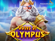 Vegas casino online. Bahislion freespins.17